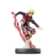 Image for article titled New Amiibo Figures Include Wind Waker Link, Mega Man & Sonic
